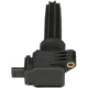 Purchase Top-Quality STANDARD - PRO SERIES - UF670 - Ignition Coil pa1