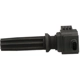 Purchase Top-Quality STANDARD - PRO SERIES - UF670 - Ignition Coil pa2