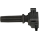 Purchase Top-Quality STANDARD - PRO SERIES - UF670 - Ignition Coil pa3