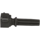 Purchase Top-Quality STANDARD - PRO SERIES - UF670 - Ignition Coil pa4