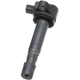 Purchase Top-Quality STANDARD - PRO SERIES - UF713 - Ignition Coil pa2