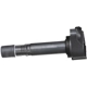 Purchase Top-Quality STANDARD - PRO SERIES - UF713 - Ignition Coil pa4