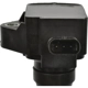 Purchase Top-Quality STANDARD - PRO SERIES - UF730 - Ignition Coil pa1