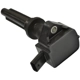 Purchase Top-Quality STANDARD - PRO SERIES - UF730 - Ignition Coil pa2