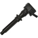 Purchase Top-Quality STANDARD - PRO SERIES - UF730 - Ignition Coil pa3