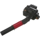 Purchase Top-Quality STANDARD - PRO SERIES - UF733 - Ignition Coil pa2