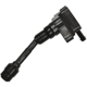 Purchase Top-Quality STANDARD - PRO SERIES - UF736 - Ignition Coil pa3