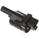 Purchase Top-Quality STANDARD - PRO SERIES - UF742 - Ignition Coil pa1