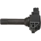 Purchase Top-Quality STANDARD - PRO SERIES - UF747 - Ignition Coil pa1