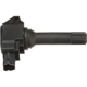 Purchase Top-Quality STANDARD - PRO SERIES - UF747 - Ignition Coil pa2