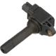 Purchase Top-Quality STANDARD - PRO SERIES - UF747 - Ignition Coil pa5