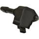 Purchase Top-Quality STANDARD - PRO SERIES - UF750 - Ignition Coil pa1