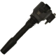 Purchase Top-Quality STANDARD - PRO SERIES - UF750 - Ignition Coil pa2