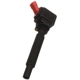 Purchase Top-Quality STANDARD - PRO SERIES - UF755 - Ignition Coil pa2