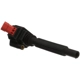 Purchase Top-Quality STANDARD - PRO SERIES - UF755 - Ignition Coil pa3