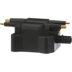 Purchase Top-Quality STANDARD - PRO SERIES - UF758 - Ignition Coil pa4