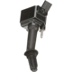 Purchase Top-Quality STANDARD - PRO SERIES - UF802 - Ignition Coil pa6
