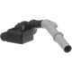 Purchase Top-Quality STANDARD - PRO SERIES - UF806 - Ignition Coil pa4