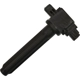Purchase Top-Quality STANDARD - PRO SERIES - UF814 - Ignition Coil pa1