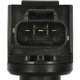 Purchase Top-Quality STANDARD - PRO SERIES - UF814 - Ignition Coil pa3