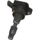 Purchase Top-Quality STANDARD - PRO SERIES - UF817 - Ignition Coil pa2