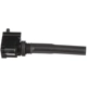 Purchase Top-Quality STANDARD - PRO SERIES - UF826 - Ignition Coil pa5