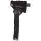 Purchase Top-Quality STANDARD - PRO SERIES - UF826 - Ignition Coil pa7