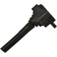 Purchase Top-Quality STANDARD - PRO SERIES - UF827 - Ignition Coil pa1