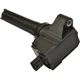 Purchase Top-Quality STANDARD - PRO SERIES - UF827 - Ignition Coil pa2