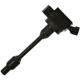 Purchase Top-Quality STANDARD - PRO SERIES - UF848 - Ignition Coil pa1