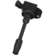 Purchase Top-Quality STANDARD - PRO SERIES - UF848 - Ignition Coil pa5