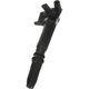 Purchase Top-Quality STANDARD - PRO SERIES - UF865 - Ignition Coil pa5