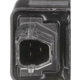 Purchase Top-Quality STANDARD - PRO SERIES - UF874 - Ignition Coil pa3
