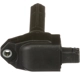 Purchase Top-Quality STANDARD - PRO SERIES - UF874 - Ignition Coil pa4
