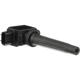 Purchase Top-Quality Ignition Coil by STANDARD - PRO SERIES - UF882 pa4