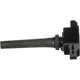 Purchase Top-Quality Ignition Coil by STANDARD - PRO SERIES - UF882 pa5