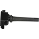 Purchase Top-Quality Ignition Coil by STANDARD - PRO SERIES - UF882 pa6