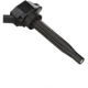 Purchase Top-Quality STANDARD - PRO SERIES - UF889 - Ignition Coil pa1