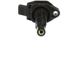 Purchase Top-Quality STANDARD - PRO SERIES - UF889 - Ignition Coil pa3
