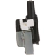 Purchase Top-Quality STANDARD - PRO SERIES - UF89 - Ignition Coil pa3