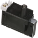 Purchase Top-Quality STANDARD - PRO SERIES - UF89 - Ignition Coil pa4