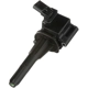 Purchase Top-Quality STANDARD - PRO SERIES - UF914 - Ignition Coil pa1