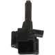Purchase Top-Quality STANDARD - PRO SERIES - UF914 - Ignition Coil pa4