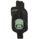 Purchase Top-Quality STANDARD - PRO SERIES - UF98 - Ignition Coil pa2