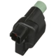 Purchase Top-Quality STANDARD - PRO SERIES - UF98 - Ignition Coil pa3