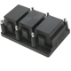Purchase Top-Quality STANDARD/T-SERIES - DR36T - Ignition Coil pa14