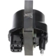 Purchase Top-Quality STANDARD/T-SERIES - DR37T - Ignition Coil pa14