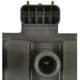 Purchase Top-Quality STANDARD/T-SERIES - FD498T - Ignition Coil pa11