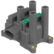 Purchase Top-Quality STANDARD/T-SERIES - FD501T - Ignition Coil pa11