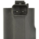 Purchase Top-Quality STANDARD/T-SERIES - FD502T - Ignition Coil pa14